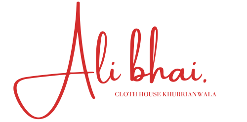 Set of 2 -Ladies Stitched 2Pc Suit